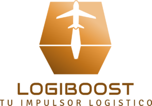 LogiBoost