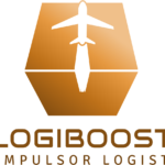 fulllogo transparent nobuffer