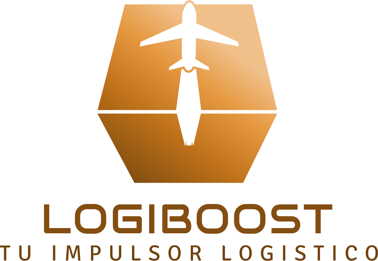 fulllogo transparent nobuffer